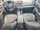 Subaru LEGACY 2019 — Copart