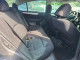 Subaru LEGACY 2019 — Copart