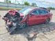 Subaru LEGACY 2020 — Copart