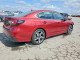 Subaru LEGACY 2020 — Copart