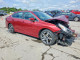 Subaru LEGACY 2020 — Copart