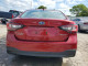 Subaru LEGACY 2020 — Copart