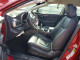 Subaru LEGACY 2020 — Copart