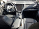 Subaru LEGACY 2020 — Copart