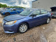 Subaru LEGACY 2016 — Copart
