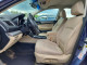 Subaru LEGACY 2016 — Copart