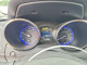 Subaru LEGACY 2016 — Copart