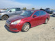 Subaru LEGACY 2012 — Copart