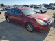 Subaru LEGACY 2012 — Copart