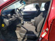 Subaru LEGACY 2012 — Copart