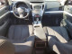Subaru LEGACY 2012 — Copart