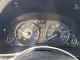 Subaru LEGACY 2012 — Copart