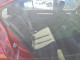 Subaru LEGACY 2012 — Copart
