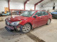 Subaru LEGACY 2017 — Copart