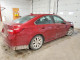 Subaru LEGACY 2017 — Copart