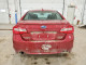 Subaru LEGACY 2017 — Copart