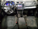 Subaru LEGACY 2017 — Copart