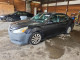 Subaru LEGACY 2010 — Copart