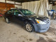 Subaru LEGACY 2010 — Copart