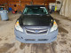 Subaru LEGACY 2010 — Copart