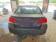 Subaru LEGACY 2010 — Copart