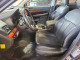 Subaru LEGACY 2010 — Copart