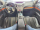 Subaru LEGACY 2010 — Copart