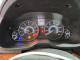 Subaru LEGACY 2010 — Copart