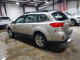 Subaru LEGACY 2014 — Copart