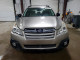 Subaru LEGACY 2014 — Copart