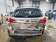 Subaru LEGACY 2014 — Copart