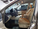 Subaru LEGACY 2014 — Copart
