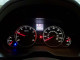Subaru LEGACY 2014 — Copart