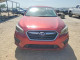 Subaru LEGACY 2019 — Copart