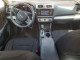 Subaru LEGACY 2019 — Copart