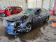 Subaru LEGACY 2017 — Copart