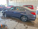 Subaru LEGACY 2017 — Copart