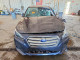 Subaru LEGACY 2017 — Copart