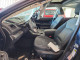 Subaru LEGACY 2017 — Copart