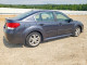 Subaru LEGACY 2013 — Copart