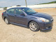 Subaru LEGACY 2013 — Copart