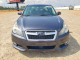 Subaru LEGACY 2013 — Copart