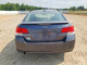Subaru LEGACY 2013 — Copart