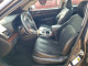 Subaru LEGACY 2013 — Copart