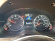 Subaru LEGACY 2013 — Copart