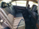 Subaru LEGACY 2013 — Copart