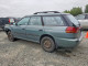 Subaru LEGACY 1995 — Copart