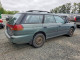 Subaru LEGACY 1995 — Copart