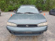 Subaru LEGACY 1995 — Copart