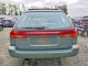 Subaru LEGACY 1995 — Copart